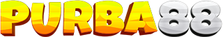PURBA88